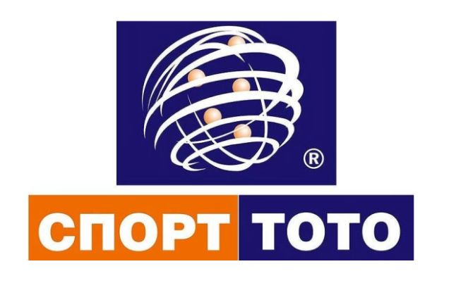 Официално: Само Българският спортен тотализатор може да организира лотарийни игри