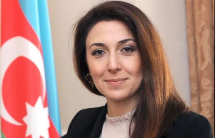 Посланикът на Азербайджан у нас коментира конфликта в Нагорни-Карабах