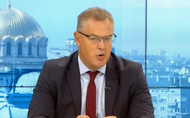 От ЦИК проговориха за големите въпросителни около изборите
