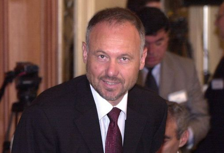 Проф. Тодор Тагарев: Добър ход е закупуването на следващите осем изтребители Ф-16