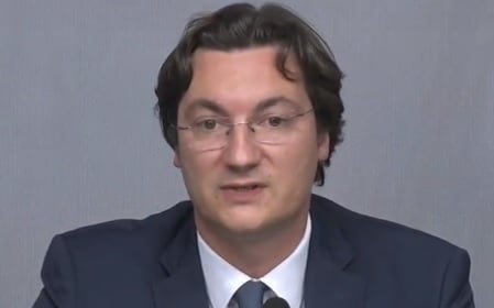 БСП с първи коментар за доклада на ЕК 