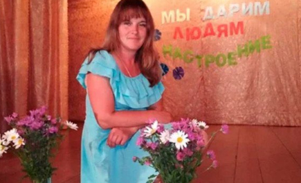 Съвременната история на Пепеляшка, която от чистачка стана кмет ВИДЕО