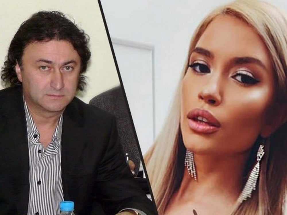 Бащата на Тита се връща като шеф на НОИ-Силистра