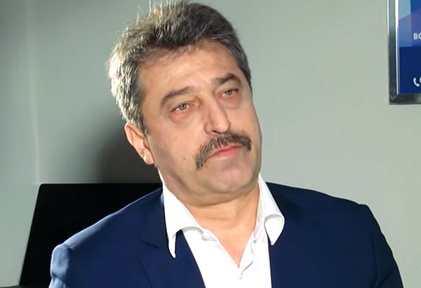 Извънредна новина от Белград за екстрадицията на Цветан Василев!