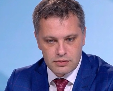 Сиди с остър коментар за преименуването на 24 май 