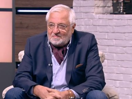 Психиатър от САЩ постави тежка диагноза на „Отровното трио“