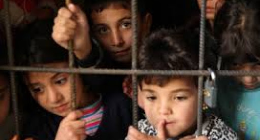 Атина обвини в шпионаж български НПО-та 