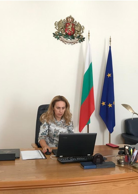 Властта проведе извънредно заседание, ето какви решения се взеха