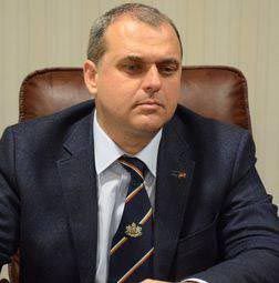 Хиляди шофьори ще метат принудително улици и градинки, ако са сторили това 
