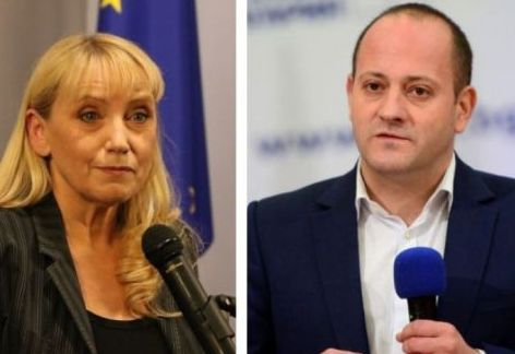 Скандал: Резолюцията на ЕП срещу България настоява да ратифицираме Истанбулската конвенция