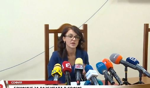 Нови разкрития за бруталните далавери на циганските барони Трайчо и Мето