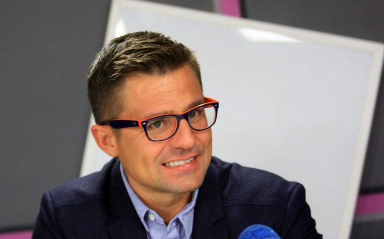 Андрей разказа срамна интимна история с жена, която...