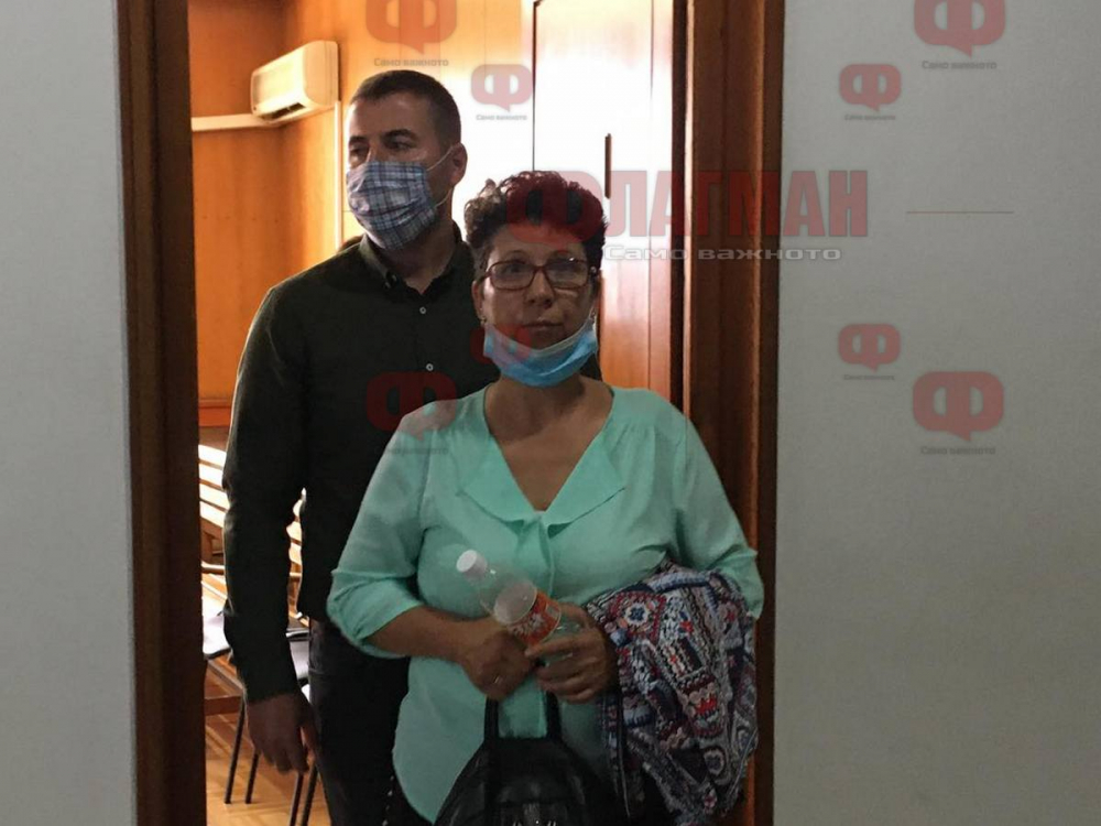 Абсурдна версия за мелето, погубило момче край Айтос, шокира съда