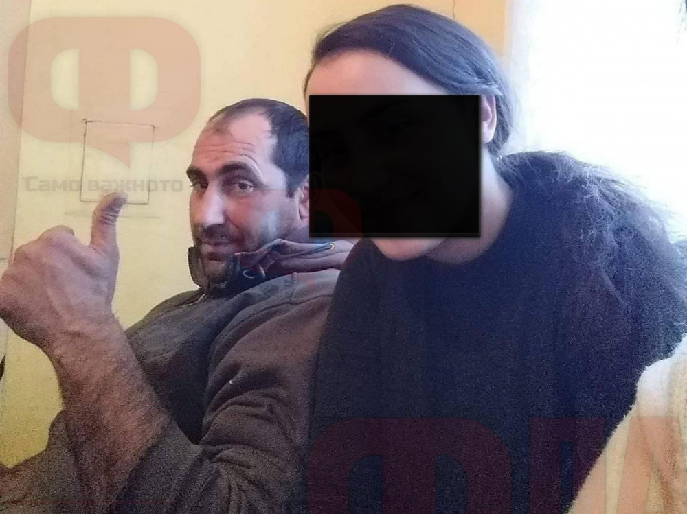 Ясна поляна плаче! Разбра се кой е младият баща, загинал снощи край Ахтопол