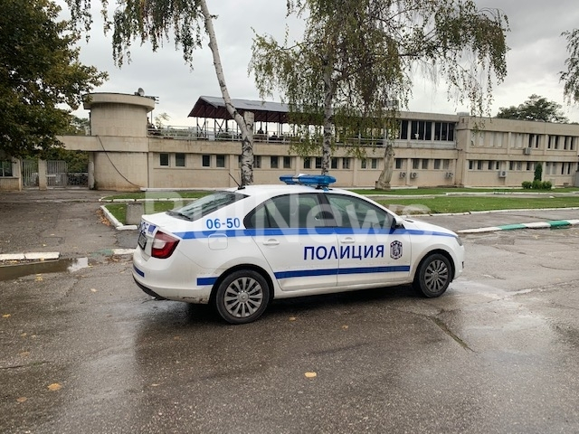 Врачанин се хвана на хоро днес и издъхна след първите стъпки СНИМКИ 18+