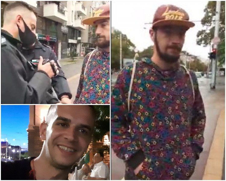 Виновниците за инцидента със здравния министър са... ВИДЕО