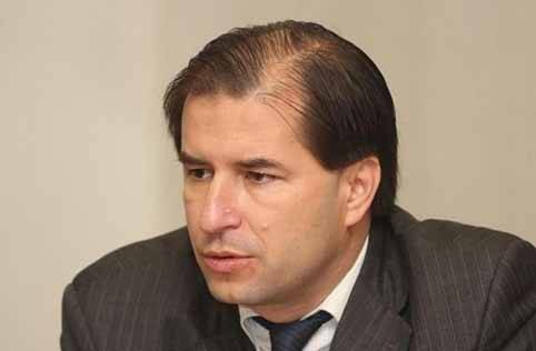 Борислав Цеков: Историята няма да прости на БГ евродепутатите за предателството!