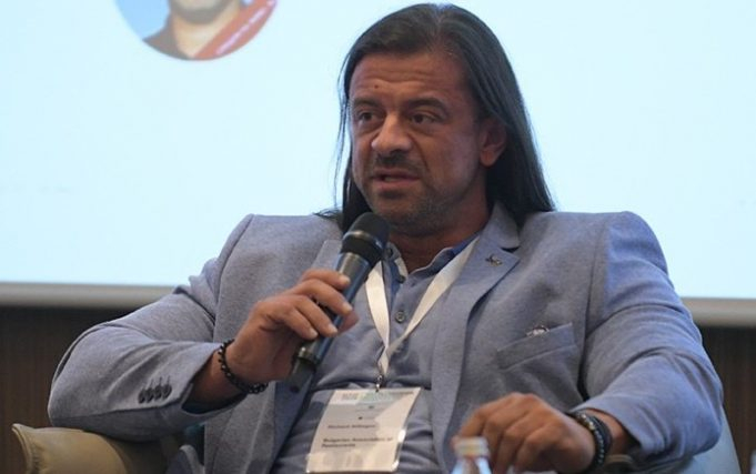 Алибегов: Заведенията инвестираха между 3000 и 8000 лева в обектите си заради пандемията, готови сме за зимния сезон