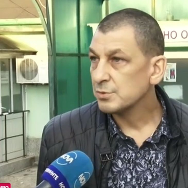 Извънредни данни от Ямбол за пострадалите в ада на Лесово