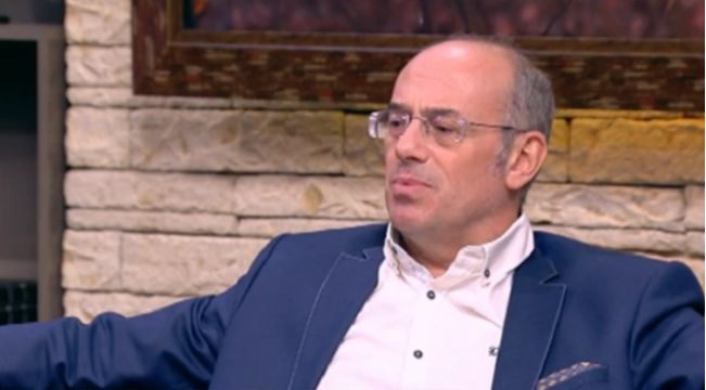 Проф. Семов: Брюксел ни ошамари два пъти тази за седмица