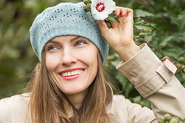 5 неща, които жените 30+ не бива да обличат 