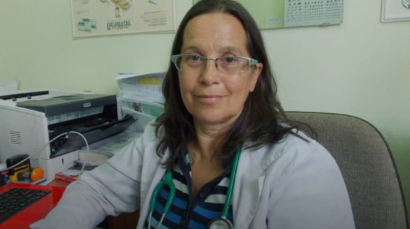 Д-р Николова с нови стряскащи факти за К-19 у нас и бъдещите забрани
