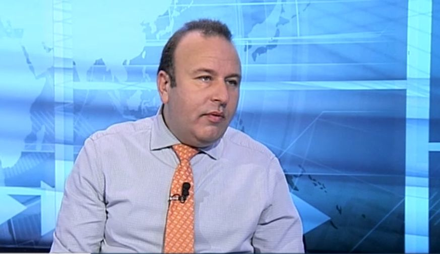 Цените на имотите в София полудяха! Най-горещата точка е квартал... ВИДЕО