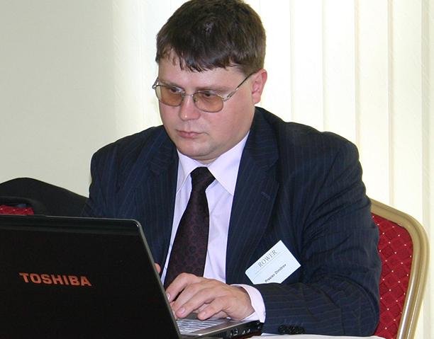 Проф. Димитров алармира: Влизаме в четвърта вълна, заразените на ден ще минат плашещите...