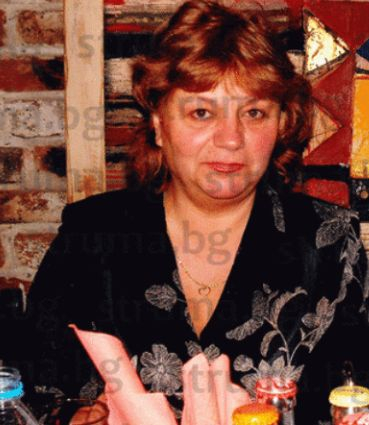 Черна вест в Благоевград, издъхна бизнесдама