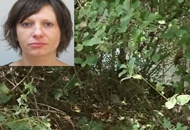 Близки на убитата и нарязана Антония проговориха за бурната й връзка с Любомир ВИДЕО 