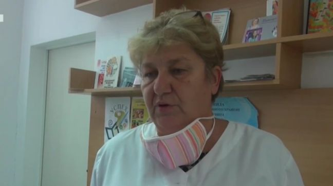 Офанзива: Ето какво се случва в голям областен град заради К-19