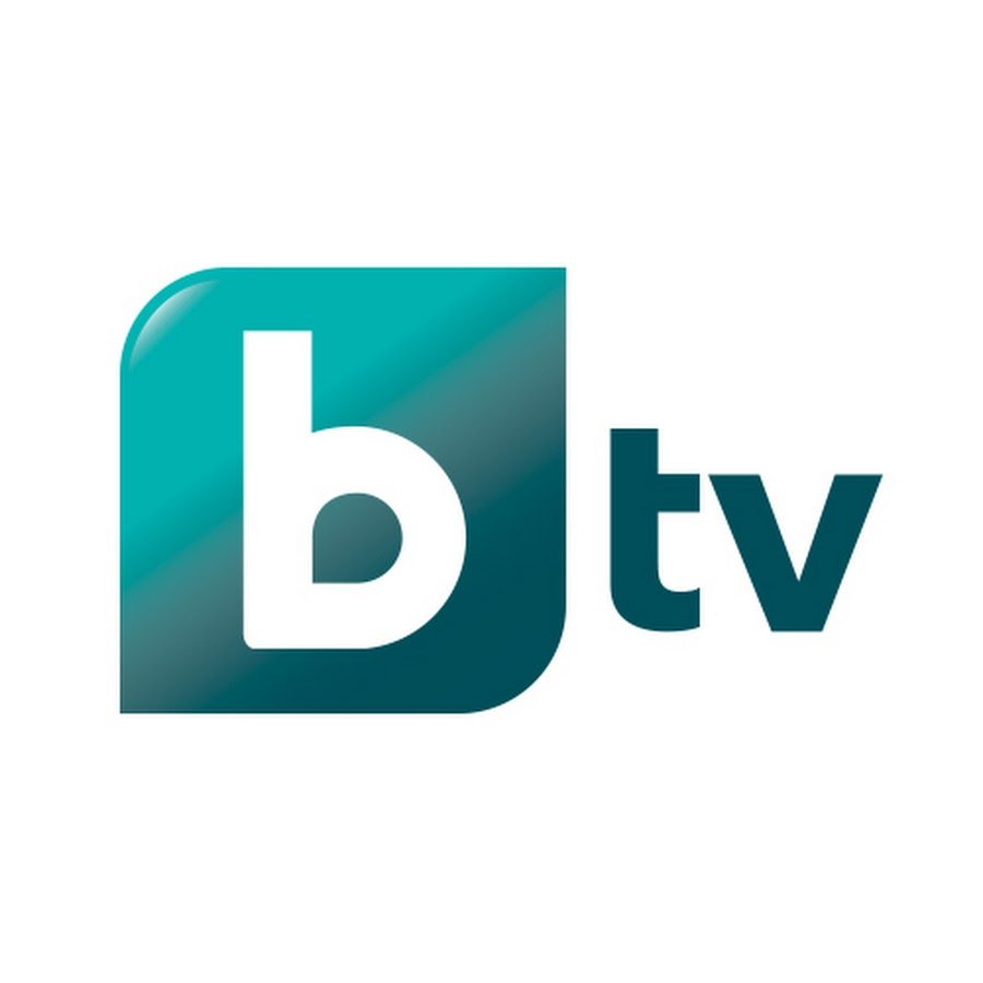 Официално: bTV с нов собственик