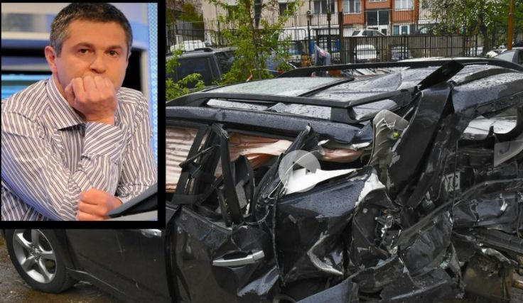 Адвокатът на убиеца на Милен Цветков с неочаквани разкрития