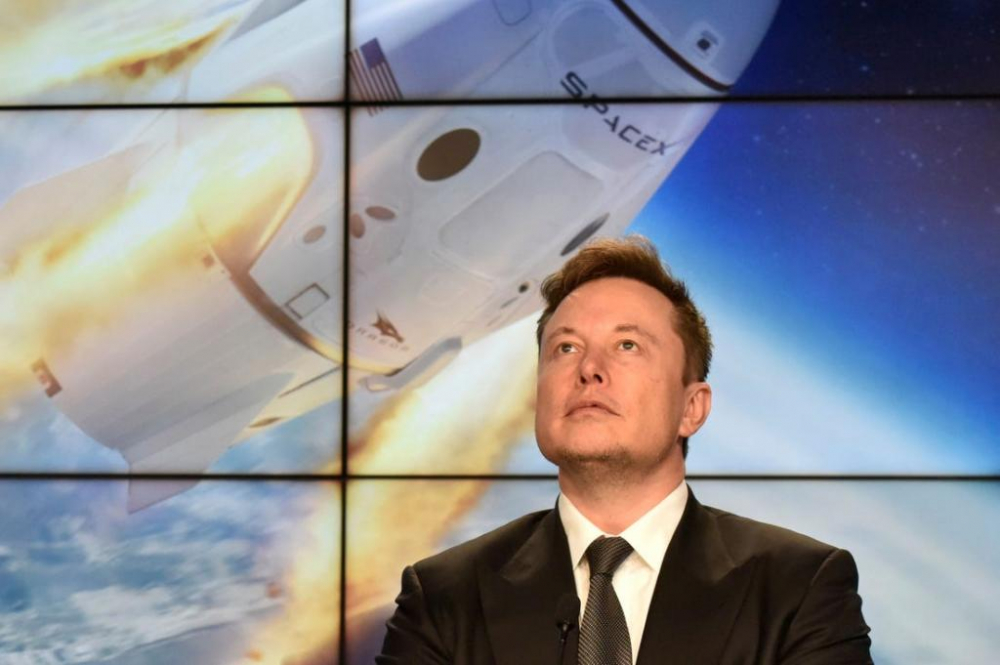 Семейство си купи Tesla – Model Y и жестоко съжали СНИМКИ 