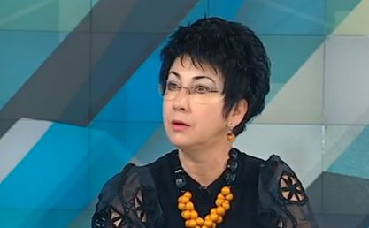 Експерт разкри ще поскъпне ли насъщният заради ниските добиви на зърно 