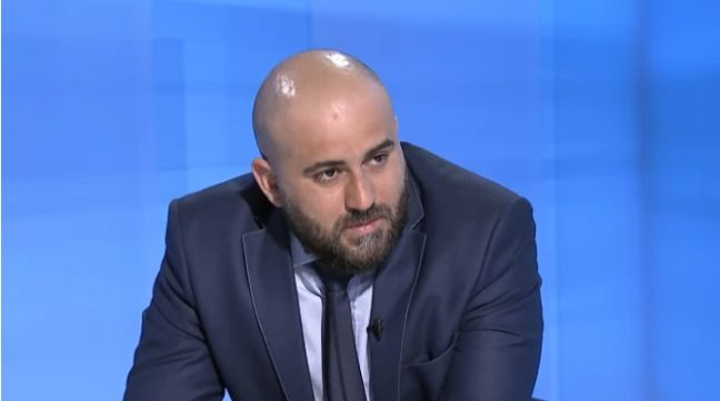 Анализатор за неносенето на маски: Защо коректните хора трябва да плащат цената за нечие безхаберие?