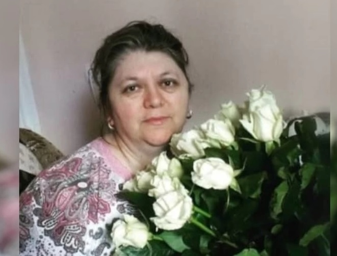 Учителка се разболя от страшна болест, но непознат ѝ даде много пари за лечение