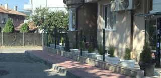 Шаш: Проститутки гастролират в Кърджали със съпрузите си, използват ги за...