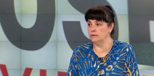 Протестираща собственичка на "Руал травел" дължи 1.8 млн. лв. на клиентите си