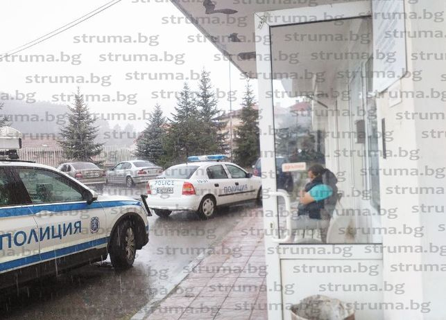 Най-сетне: Бизнесът с автомобили втора ръка в Дупница се раздвижи