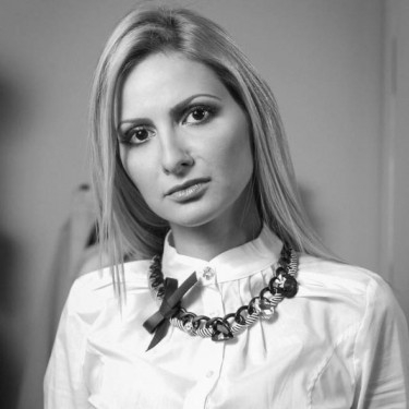 Кристина Лазарова, съосновател на Платформата „Brown to Green”: Трябва да разглеждаме Зелената сделка като позитив и възможност за рестарт на сектор „Енергетика“