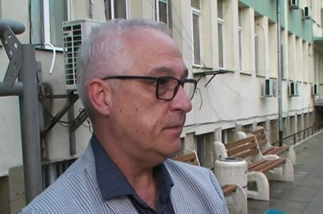 Шефът на болницата в Търговище с притеснителни новини заради размаха на К-19 ВИДЕО 