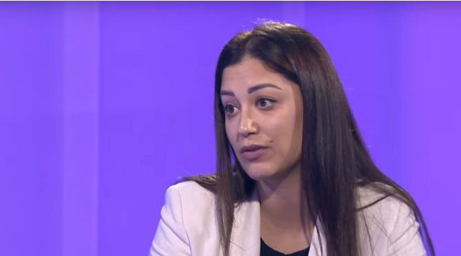 Социоложка: Протестите не припознаха като алтернатива БСП, само Трифонов и ДБ спечелиха от тях
