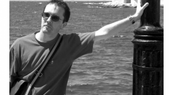 Екзекуторът на френския учител със зловещо послание: “Ислямска държава” е у дома