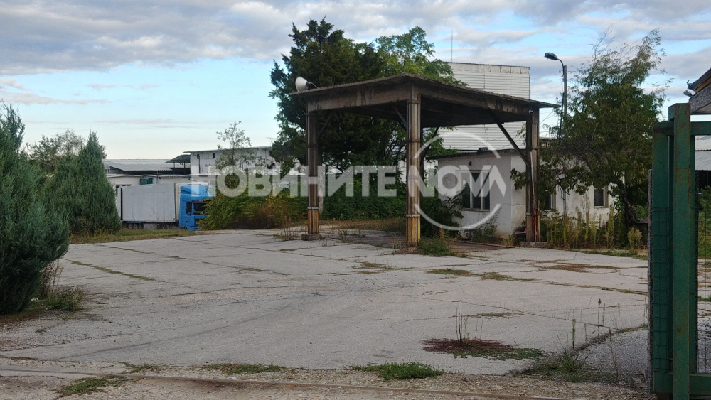 Първи подробности за спецакцията в Горна Оряховица, разбиха невиждана... СНИМКИ