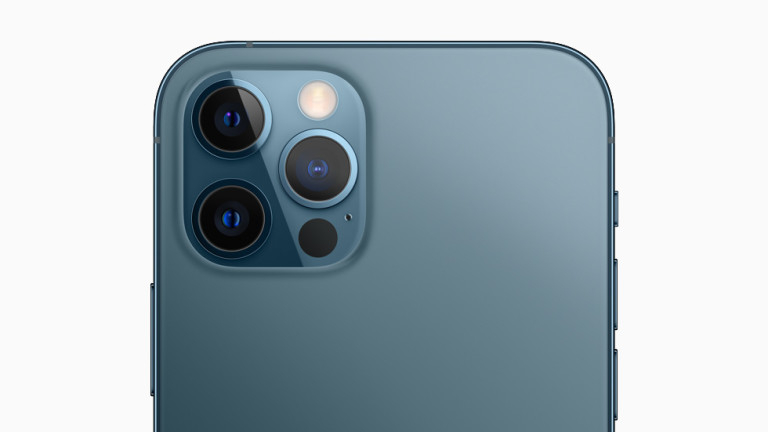 Тайната падна: Ето колко ще струва новият iPhone 12 по света