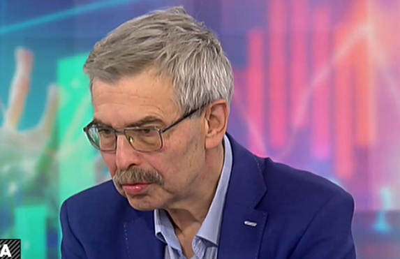 Експерти посочиха колко пари губим заради пандемията ВИДЕО