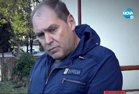 Разкриха схемите на д-р Чешмеджиев, източвал нагло НЗОК ВИДЕО