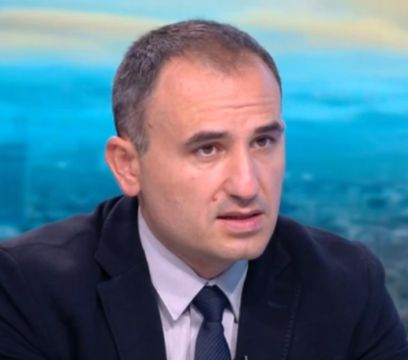 Лекарят на годината: Всички ще се заразим с COVID-19, но по-същественият въпрос е...