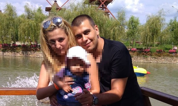 Убиецът на Дарина и Никол пробва да спаси кожата си с нагъл ход